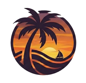Sunset Suites